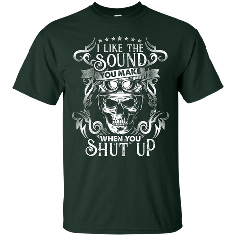 Image of Sound You Make T-Shirt