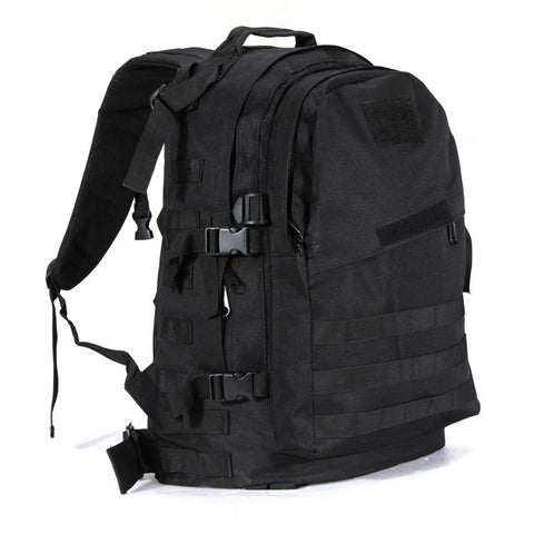 Image of Waterproof Riding Backpacks