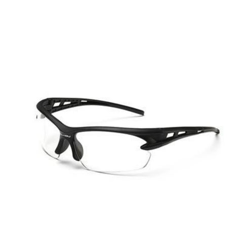 Image of Motorcycle Riding Glasses