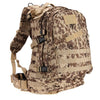 Waterproof Riding Backpacks – Byker Gyrlz
